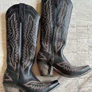 Ariat Casanova Boots